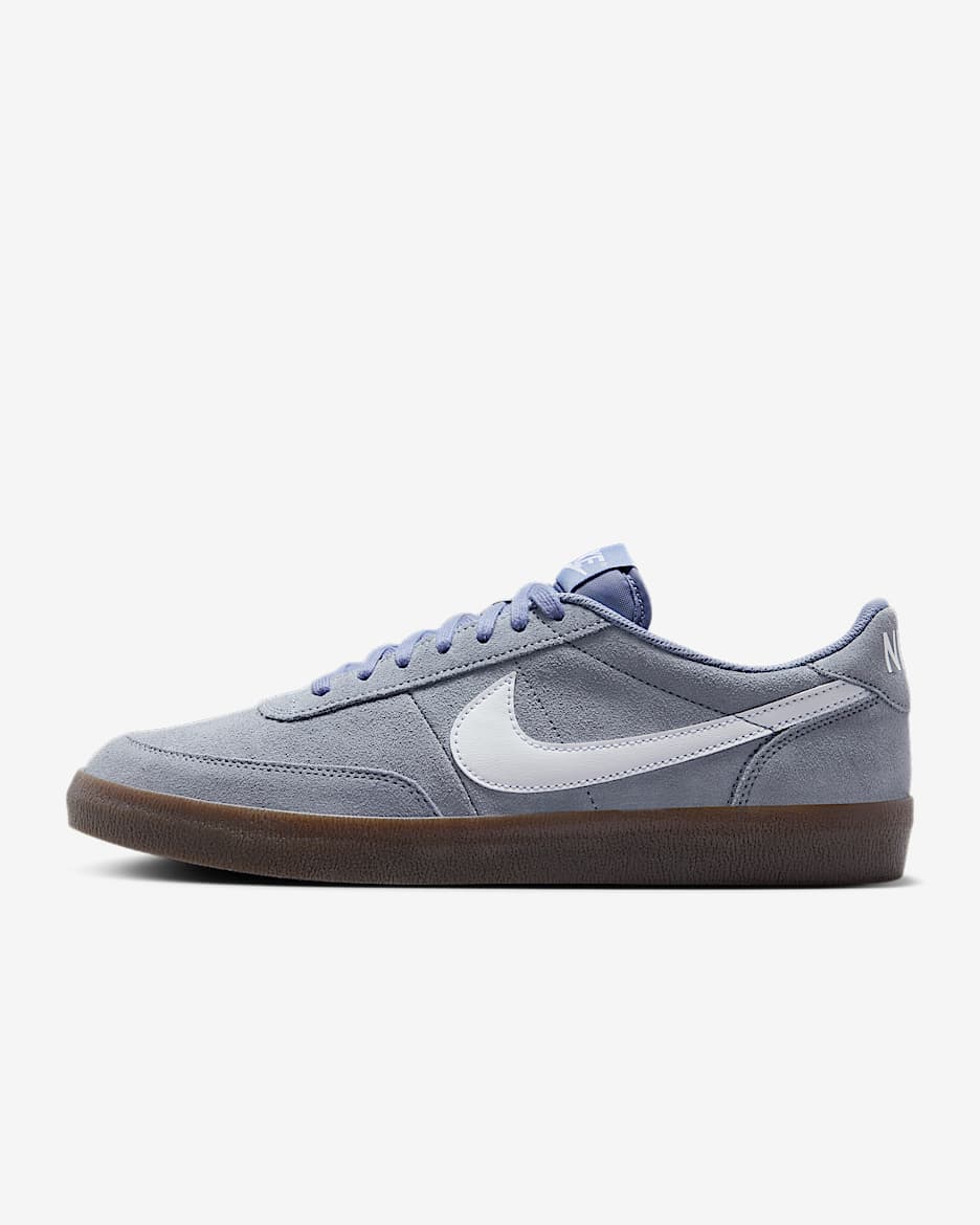 送料無料 ギフト Nike Killshot 2 Men's Shoes. Nike.com ジャケット・アウター